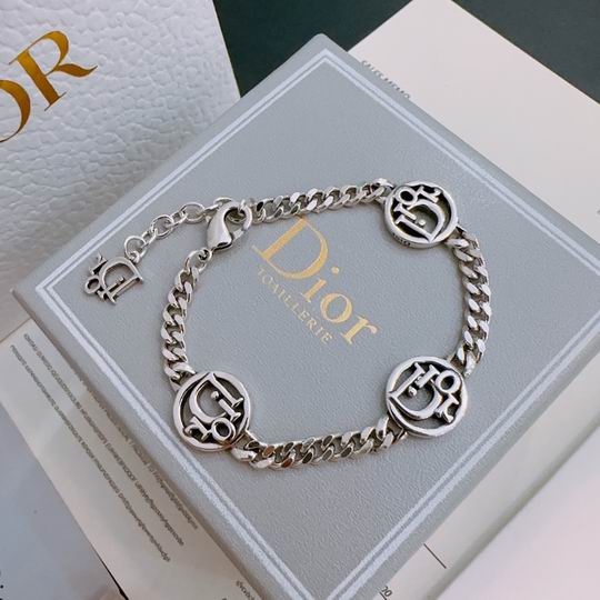 Dior Bracelet 11lyh128 (1)