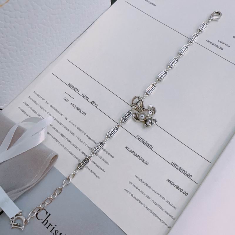 Dior Bracelet 03lyh137 (1)