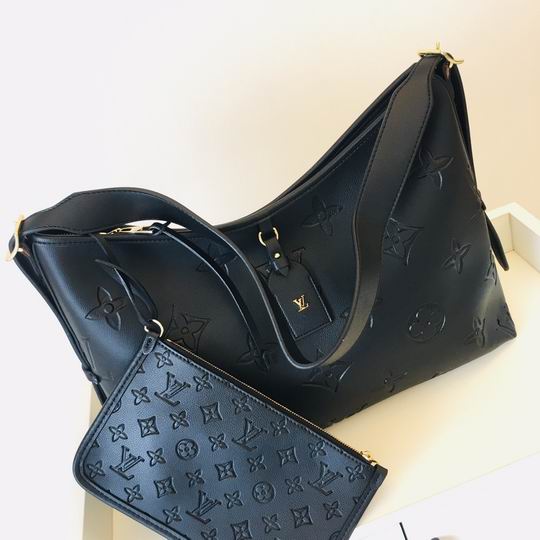 CarryAll M46289 42x34x12cm zy (1)