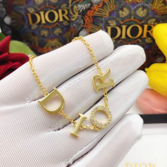 Dior Bracelet 12lyh61 (1)