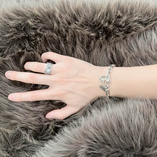 Dior Bracelet 11lyh197 (1)