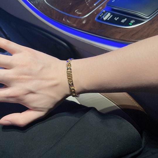 Dior Bracelet 11lyh139 (1)