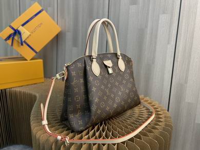 M44546 36X26X19cm XM (1)
