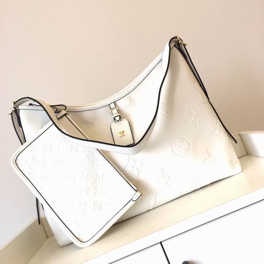 CarryAll M46289 42x34x12cm zy (1)