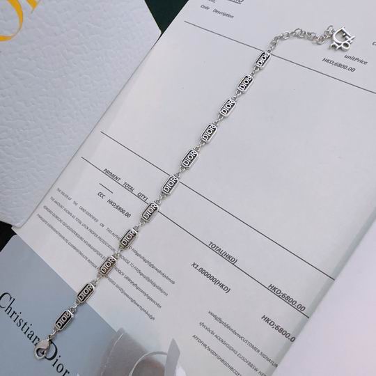 Dior Bracelet 11lyh63 (1)