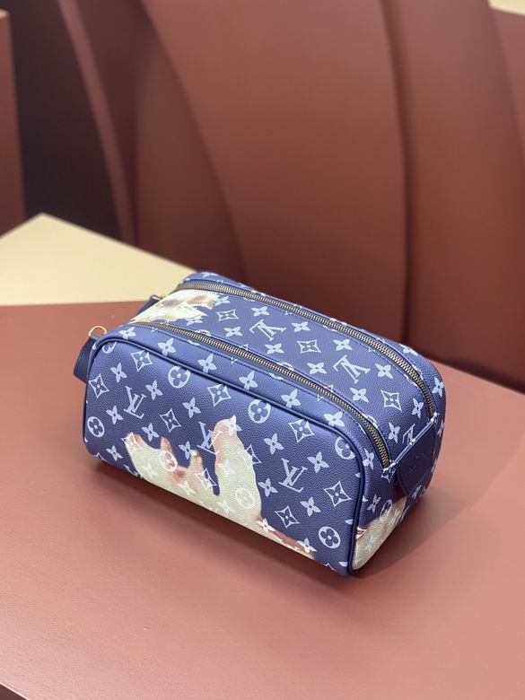 47528 28X16X13cm YG (1)