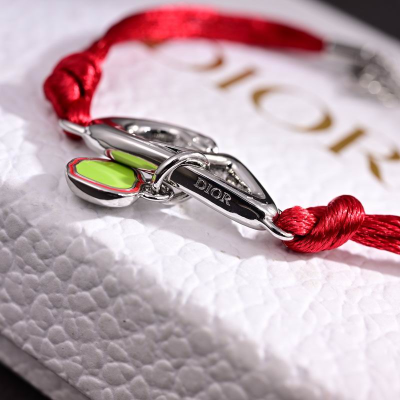 Dior Bracelet 05yxh01 (1)