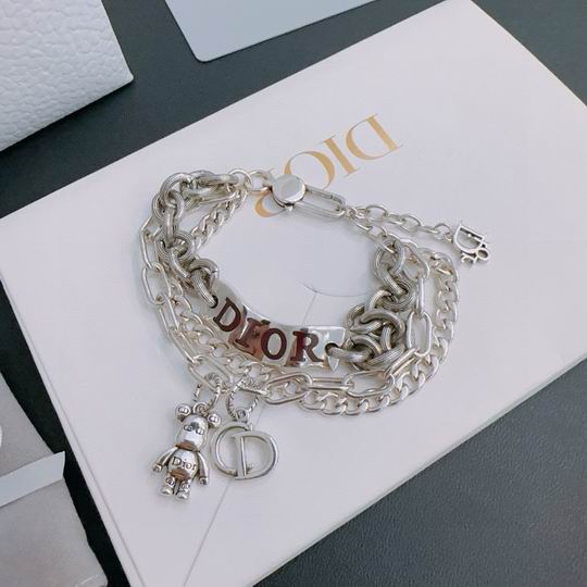Dior Bracelet 11lyh59 (1)