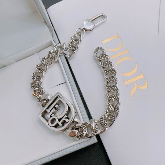 Dior Bracelet 11lyh83 (1)