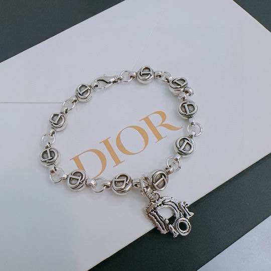 Dior Bracelet 11lyh66 (1)
