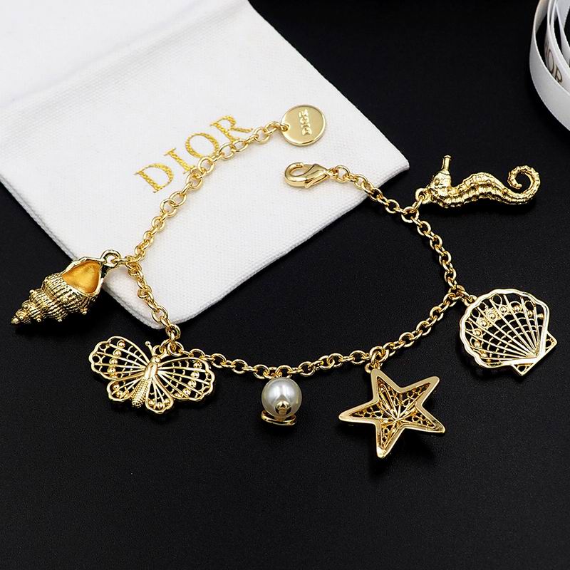 Dior Bracelet 05yxh02 (1)