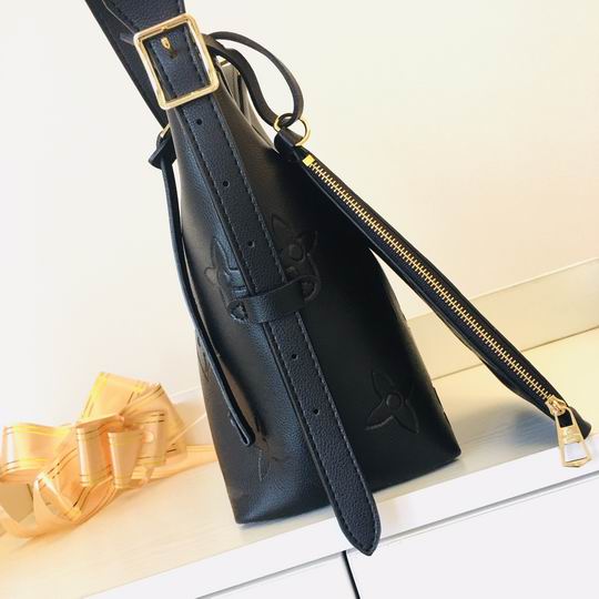 CarryAll M46288 24x30x12cm zy (1)