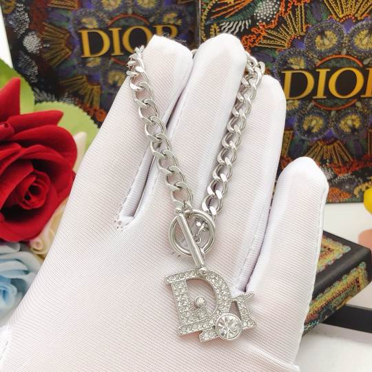 Dior Bracelet 12lyh27 (1)