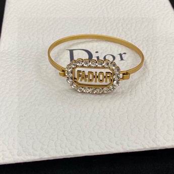 Dior Bracelet 01lyh85 (1)