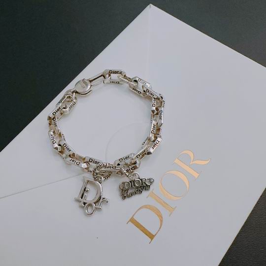 Dior Bracelet 11lyh168 (1)