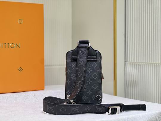 Outdoor M30741 13x21x5cm ss (1)
