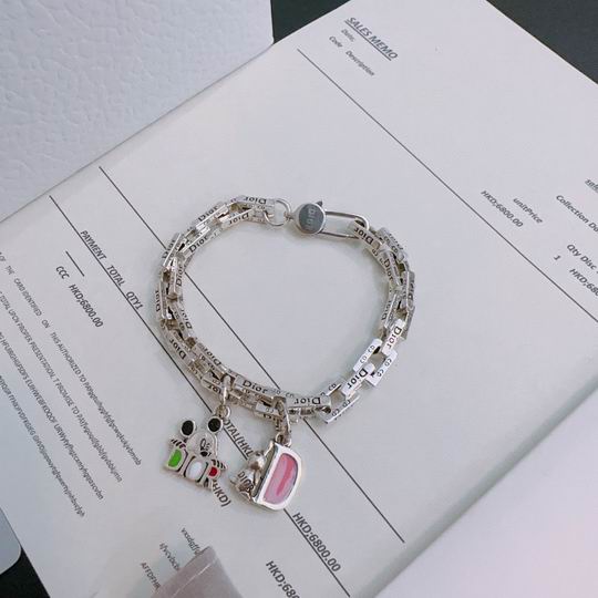 Dior Bracelet 12lyh21 (1)