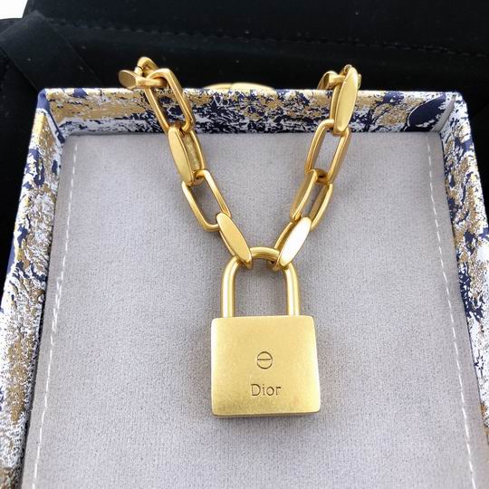 Dior Bracelet 12lyh71 (1)