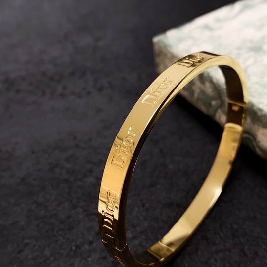 Dior Bracelet 11lyh155 (1)