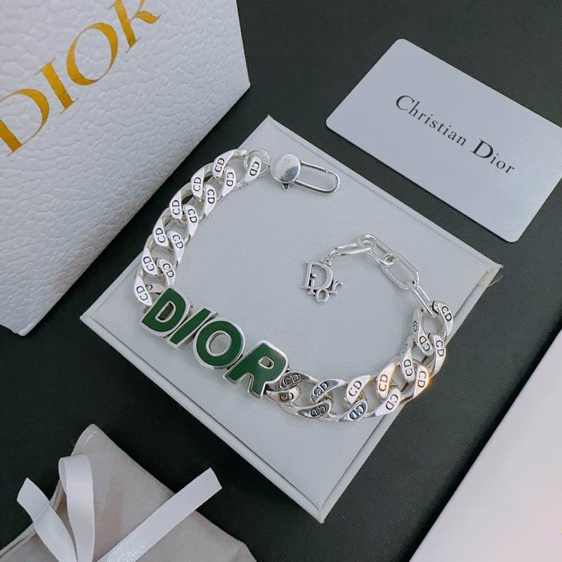 Dior Bracelet 03lyh133 (1)