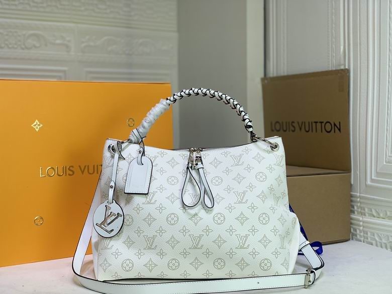 Beaubourg Hobo M56084 32x26x17cm (1)