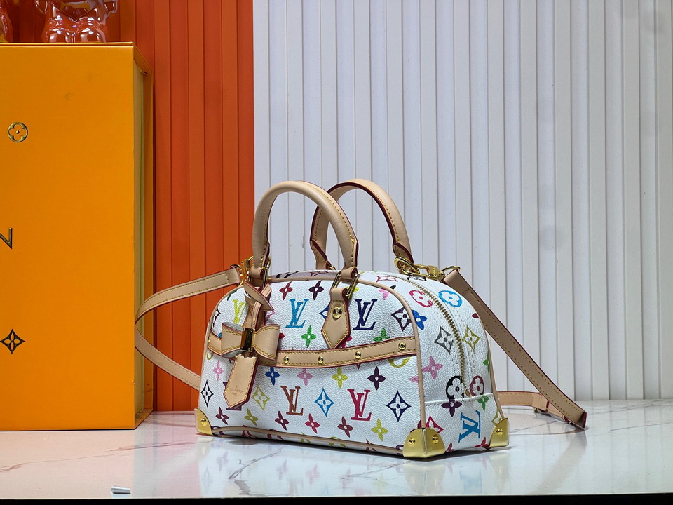 Handbag M13084 27x14x10cm ss1_1