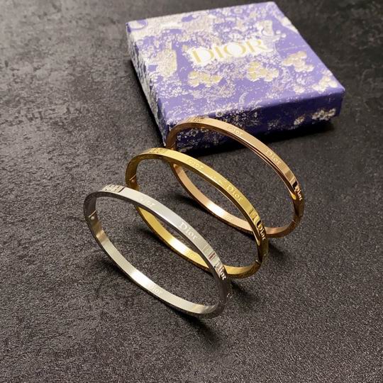 Dior Bracelet 11lyh03 (1)