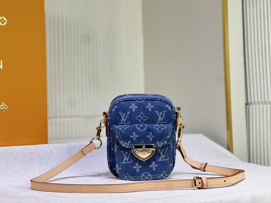 Fairfax Pochette M82948 14x18x2.7cm ss_1
