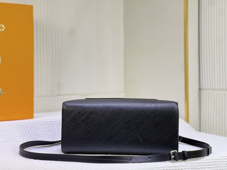 Marelle M59952 30x21x13cm ss_1