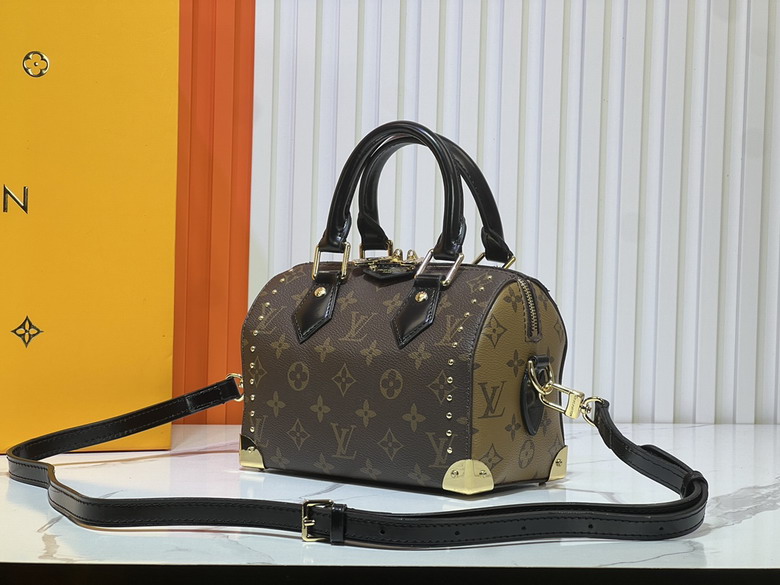 M46881 20x14cm ss_1