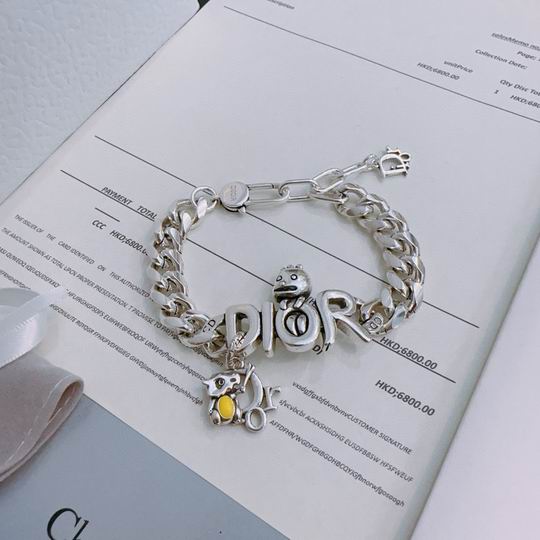 Dior Bracelet 11lyh117 (1)