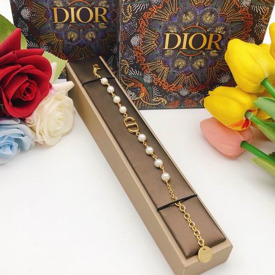 Dior Bracelet 12lyh24 (1)