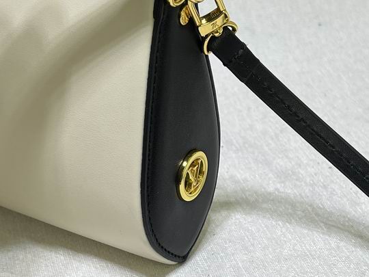 M47123 21x13cm ss (1)