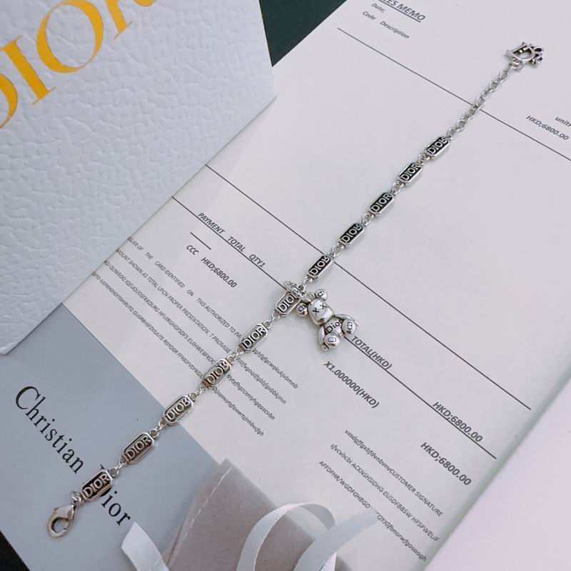 Dior Bracelet 03lyh113 (1)