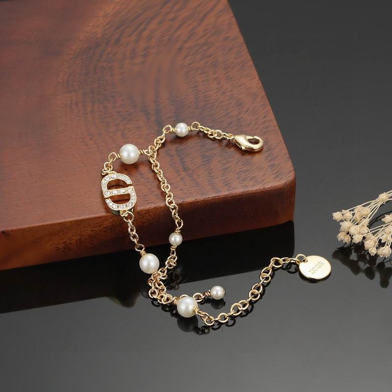 Dior Bracelet 05yxh22 (1)