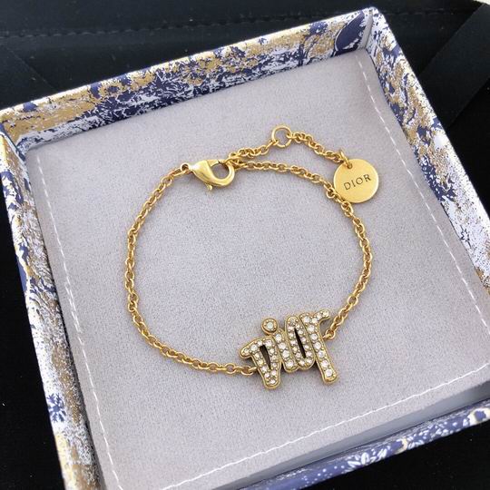 Dior Bracelet 12lyh69 (1)