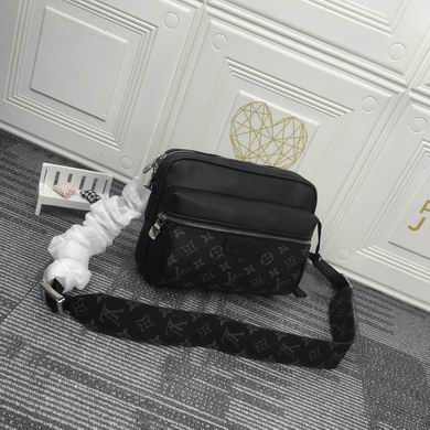 SSM30233 29.5X20X10.5 (1)