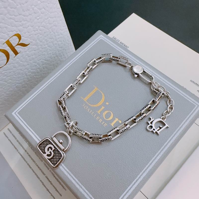 Dior Bracelet 03lyh110 (1)