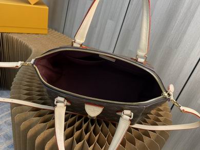 M44546 36X26X19cm XM (1)