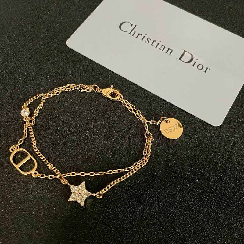 Dior Bracelet 05yxh34 (1)