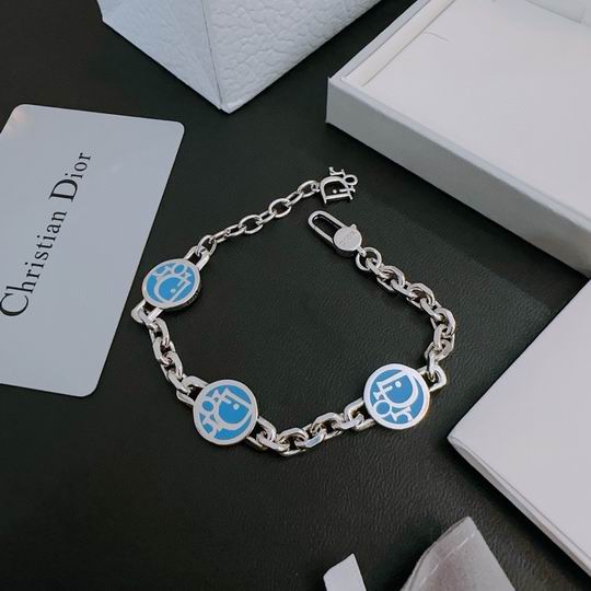 Dior Bracelet 11lyh77 (1)