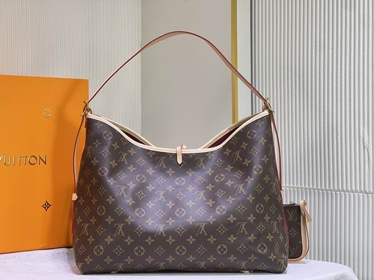 CarryAll M46197 M46203变色皮 39x30x15cm cs (1)