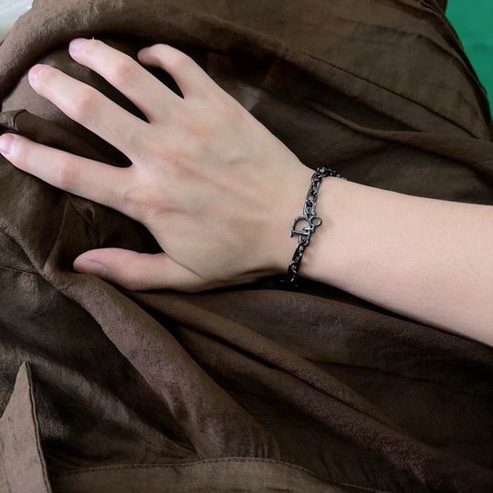 Dior Bracelet 11lyh79 (1)