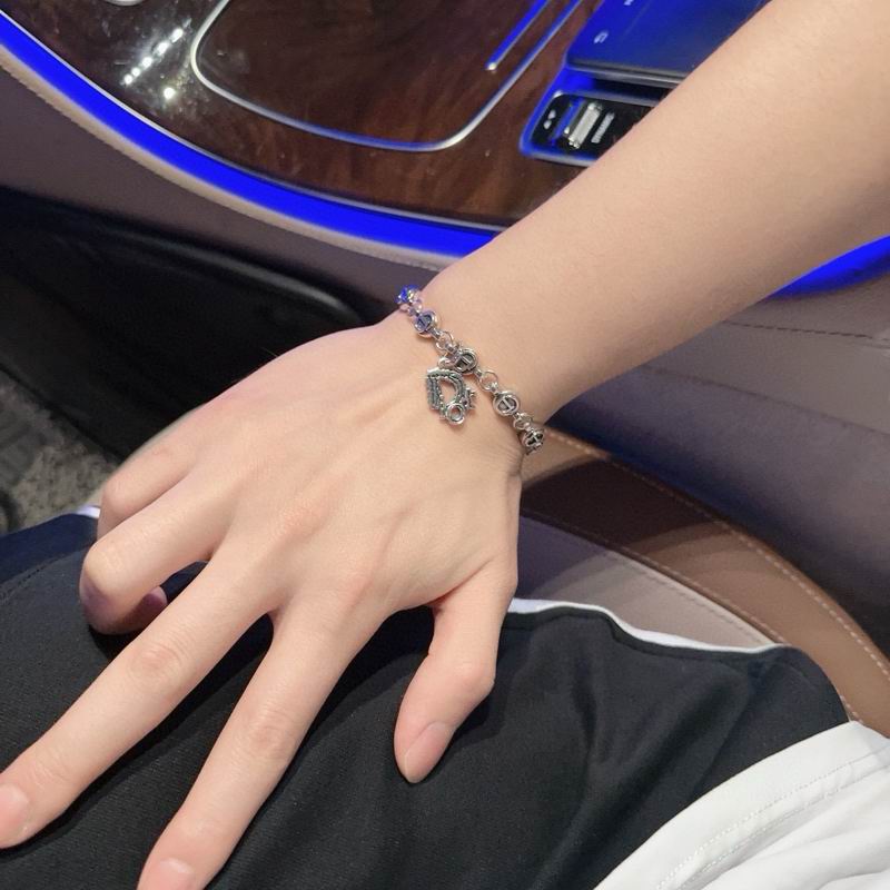 Dior Bracelet 03lyh123 (1)