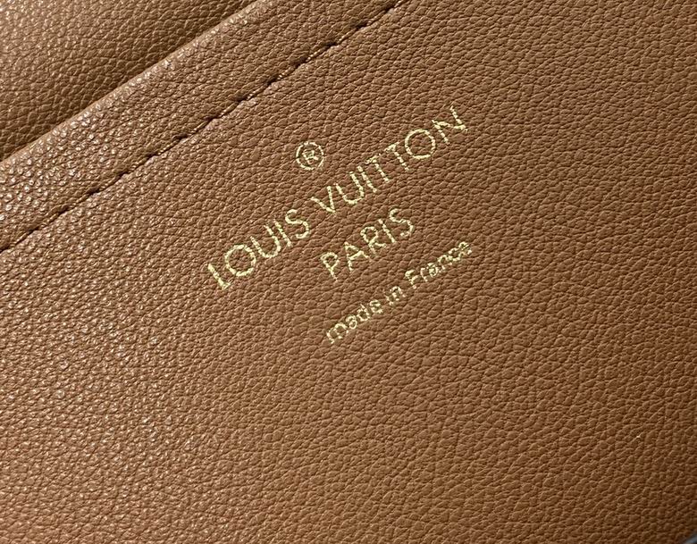 46127 24.5X15X6.5cm YG (1)