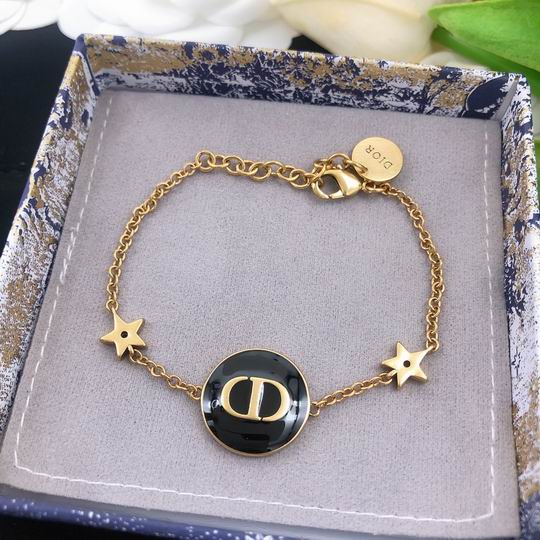 Dior Bracelet 12lyh64 (1)