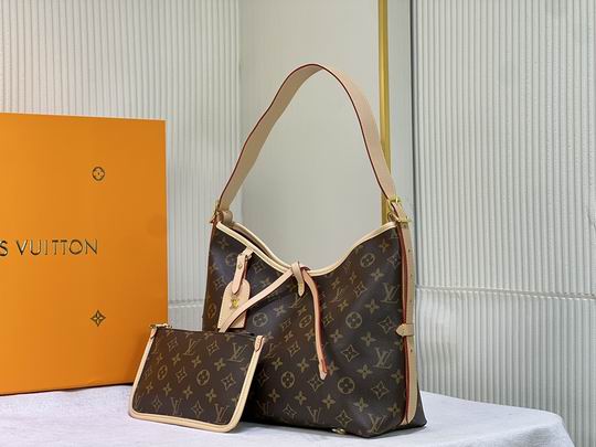 中古包M46203老花 29x12x24cm cs (1)