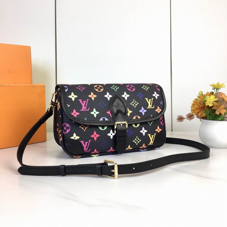 M45985 M14194 25X9X15cm XMY 2色 0