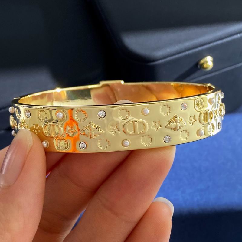 Dior Bracelet 05yxh23 (1)