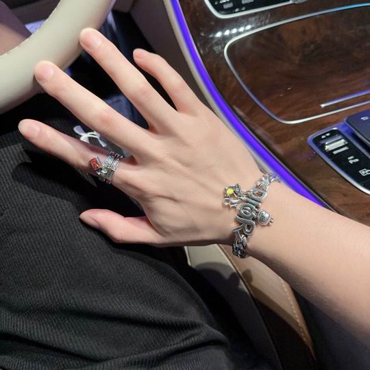 Dior Bracelet 11lyh117 (1)